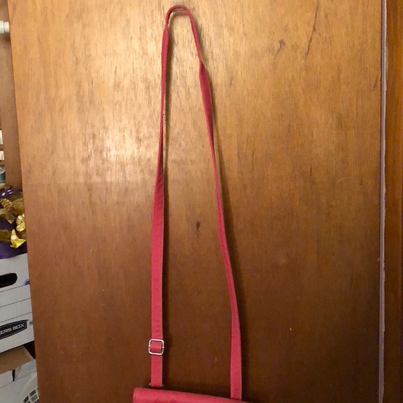 Purse - Picture 2 of 6